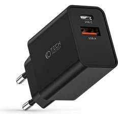 NC30W 2-Port Network Charger