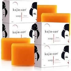 Acid Soap 65 Grams