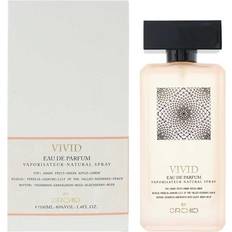 Vivid Eau De Parfum 100ml