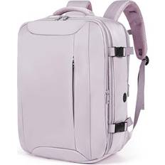 Hayayu Easyjet Waterproof Cabin Bag 45x36x20