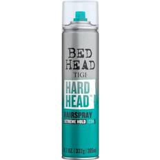 Tigi Bed Head Hairspray Extra Strong Hold 385 ml