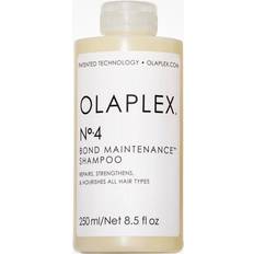 Olaplex No 4 Bond Maintenance Shampoo 250ml
