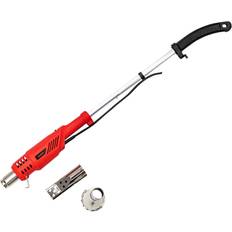 Weed Burners 2000W Electric Garden Weed Burner U9010