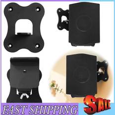 Wall Mounted Reusable Brackets for HW-Q990B