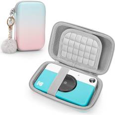 Yinke Kodak Printomatic Digital Instant Case