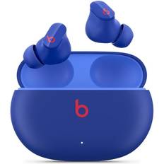 Beats studio buds+ Beats Studio Buds Ocean Blue