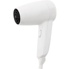 Corby Linton 1200W Hair Dryer UK Plug