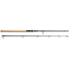 Scope 9ft 3.5lb Kork Rute