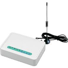 Furtalk Fixed Wireless Terminal Quad Band GSM SIM Card