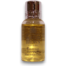 Molton Brown Indian Cress Hair Shampoo 50 ml