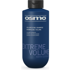 Osmo Shampoos Osmo Extreme Volume Volumising Shampoo 400ml 11829ml