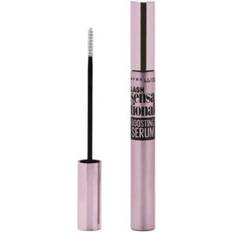 Maybelline Eyelash Serums Maybelline Lash Sensational Lash Serum
