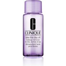 Clinique Take The Day Off Makeup Remover 50ml