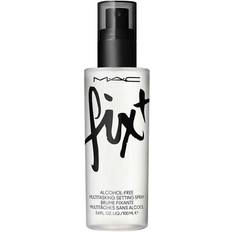 MAC Fix Setting Spray 100ml