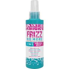 Frizz No More 7 in 1 Miracle Spray