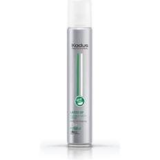 Fleksibelt Hold Hårspray Rg Layer Up 500 ml