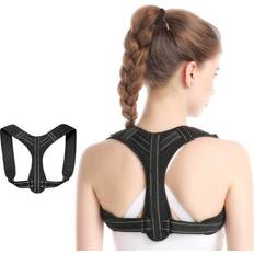 Posture Corrector Back Straightener
