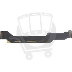 6T A6013 FPC Screen Connector