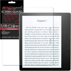 TechGear Screen Protector Kindle Oasis 3 2019