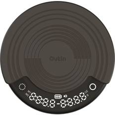 Outin Claro Coffee Scale