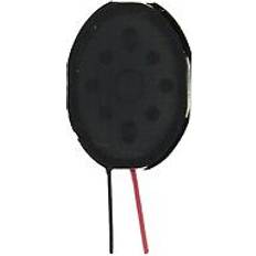 S3600 Loudspeaker 3001-002430