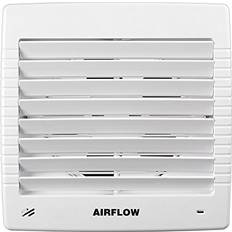 Maxivent Eco 150T Timer Extractor Fan