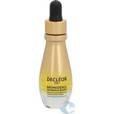 Decléor Serums & Face Oils Decléor White Magnolia Arome Serum Pipette