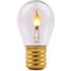 LED Retrofit E40 Bulb A68