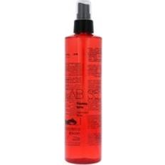 Kallos Lab 35 Finishing Spray 300ml