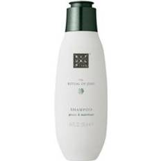 Rituals The Ritual Of Jing Shampoo 250 ml