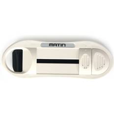Accessoires pour appareil photo analogique Matin Film Leader Retriever Film Picker 35mm