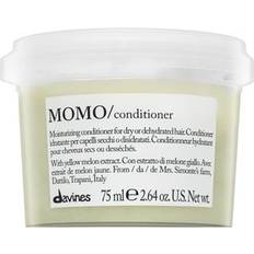 Davines Essential Haircare Momo Balsamo 75 ml