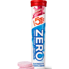 High5 ZERO Electrolyte Hydration Tablet