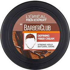 L'Oréal Paris Styling Creams L'Oréal Paris Men Expert Men's Hair Fiber Cream 75 ml