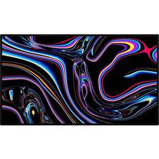 Apple Monitors Apple MYLJ3YP A 32 Inch Gaming Monitor