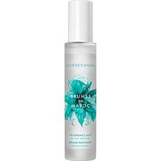 Hair and Body Fragrance Mist 100 ml