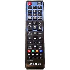 Samsung UE65MU6500 65 Inch UHD 4K Smart LED TV