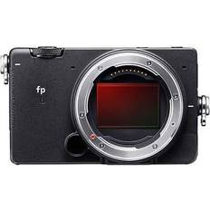 FP L Camera