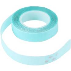 Tape Extensions Sodial Strong Sided Adhesive Tape 3 Meter