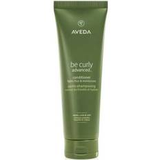 Aveda Conditioners Aveda Be Curly Advanced Conditioner 250ml