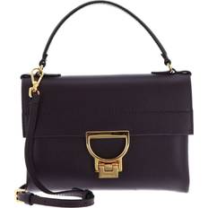 Coccinelle Handväskor Coccinelle Mjuk Läder Crossbody Väska Dam - One Size