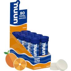 Ultra Hydration Tablets 8 Pack