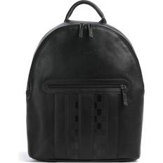 Ted Baker Backpacks Ted Baker Waynor Backpack - Black
