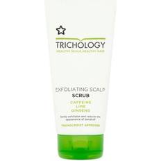 Superdrug Trichology Scalp Scrub 150ml