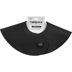 Hair Cutting Capes Termix Profesional Hair Cutting Cape Large Black