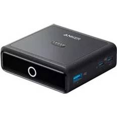 Anker A1902 Power Bank Black AC