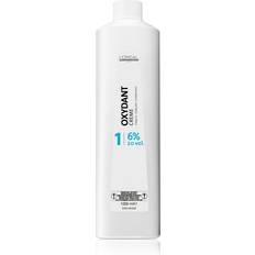 L'Oréal Professionnel Paris Loreal Oxydant Cream 6% 1000 ml