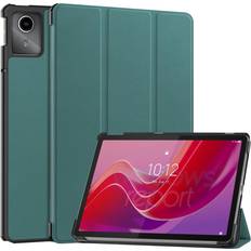Lobwerk Lenovo Tab M11 2024 Stifhalter Light