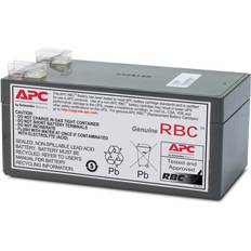 RBC47 neu