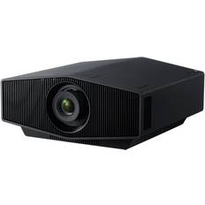 VPL-XW5100 W Bravia Projector 7 SXRD 2200ANSI